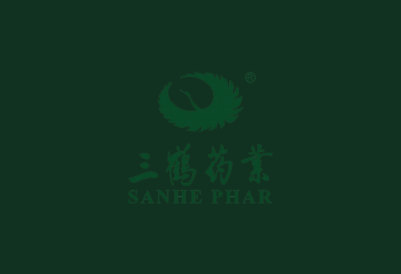五淋化石丸、花蛇解癢膠囊、蛇膽追風(fēng)丸、傷科萬(wàn)花油包裝取消防偽標(biāo)簽。